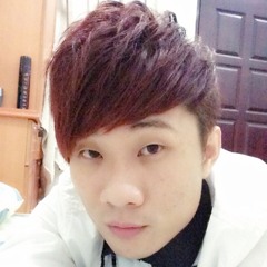 Kenny Xiiao J （小J）