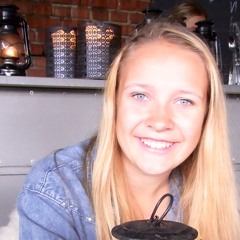 Karoline Micro Johnsen