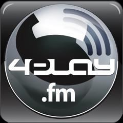 4PLAYdotFM