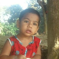 user819802625