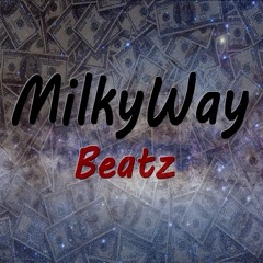 MilkyWayBeatz
