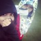 aishaghani12