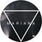 MarianaMusic