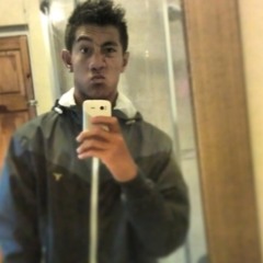 Reggae