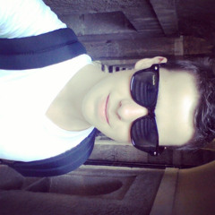 alles