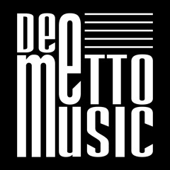 Dee Metto Music