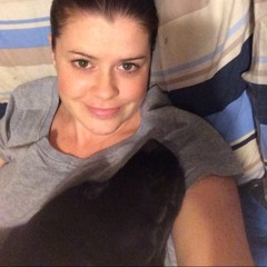 catj84