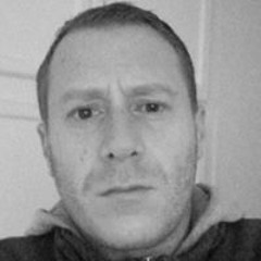 Mark Fitzpatrick 11