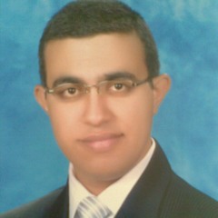 الحان
