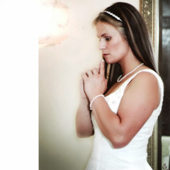 Rachel Newmaster-Alfred