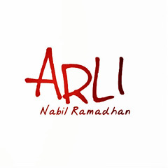 arliramadhan