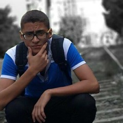 Tranem