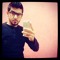 BeBo Aliraqi