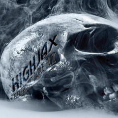 Computer Techno - Ology 2