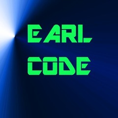 Earlcode