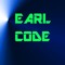 Earlcode
