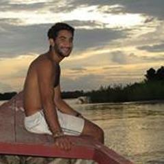 Kobi Meshulam