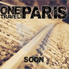 onetravelaboveparis