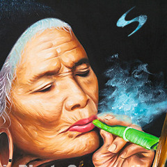 Ahmedmogy