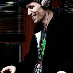 DeepFunkStep 70 or 140bpm
