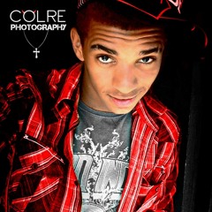 Chadin Cheslyn Bennie