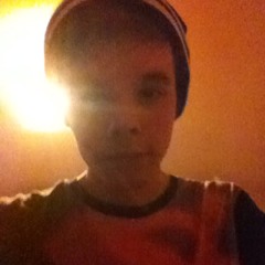 josh brier