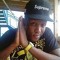 Anathi Gumede