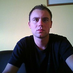 user140109167