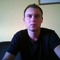 user140109167