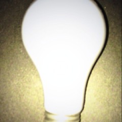 LightsDro