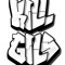 kill_gils