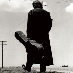 Nie Wieder Schlafen - Youtube Playlist