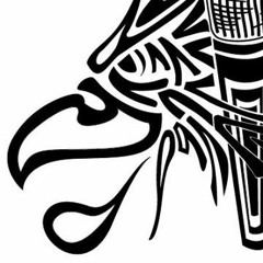 The People's Stage Karaoke