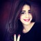 Miriam Osmani 1