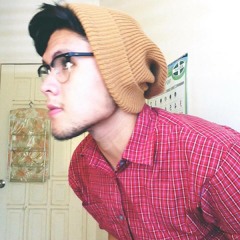 Jon Martin Lopez Villarin