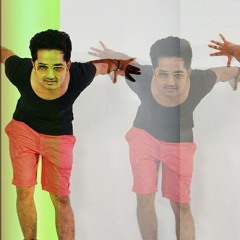 Salman Parvez