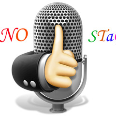 مهرجان وسعلي السكه انا طالع من تيم أستيدج برعاية مطبعه