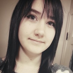 lexiji