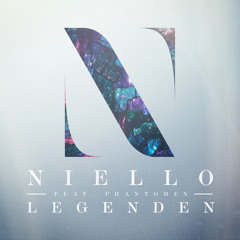 niellomusic