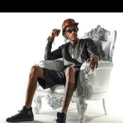 Heisman Ft Honey Cocaine (DatPiff Exclusive)
