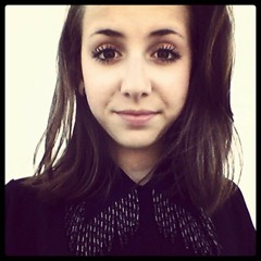 user389136306