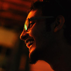 Harshay Jha