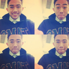 Jan Alexis Viray Jacob