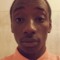 Bouba Traore 1