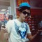 user72177042