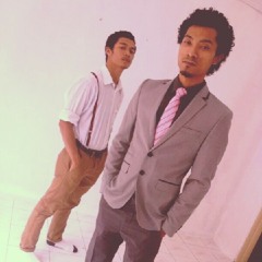 malay rocksteady