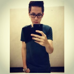 jeremytkj