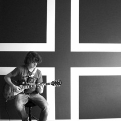 Tijn Hendrix
