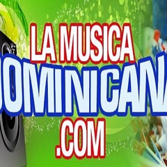 TuMusicaDominicana