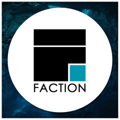 Faction Audio